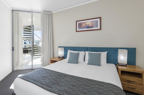Ramada By Wyndham Marcoola Beach - Accommodation Daintree 2