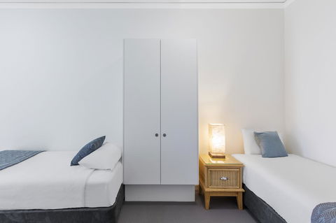 Ramada By Wyndham Marcoola Beach - Accommodation Daintree 3