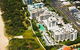 Ramada By Wyndham Marcoola Beach - thumb 18