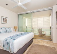 Plantation Resort At Rainbow - Accommodation Daintree