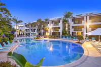 Book Noosa Heads Accommodation Vacations Accommodation Daintree Accommodation Daintree
