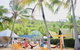 Nomads Magnetic Island - thumb 16