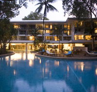 Imagine Drift Palm Cove - Accommodation Daintree