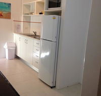 Chez Noosa Resort Motel - Accommodation Daintree