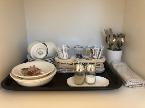 Bribie Island Hotel - Accommodation Daintree 13