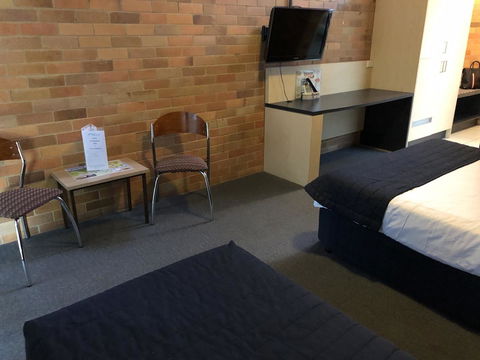 Bribie Island Hotel - Accommodation Daintree 18