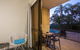 Nightcap At Kawana Waters Hotel - thumb 12