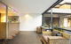 Nightcap At Kawana Waters Hotel - thumb 27
