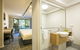 Nightcap At Kawana Waters Hotel - thumb 31