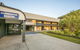 Nightcap At Kawana Waters Hotel - thumb 28