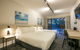 Nightcap At Kawana Waters Hotel - thumb 1