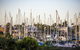 Nightcap At Kawana Waters Hotel - thumb 34