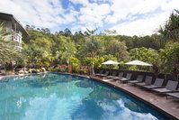 Peppers Noosa Resort and Villas
