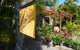 Backpackers At 1770 - thumb 19