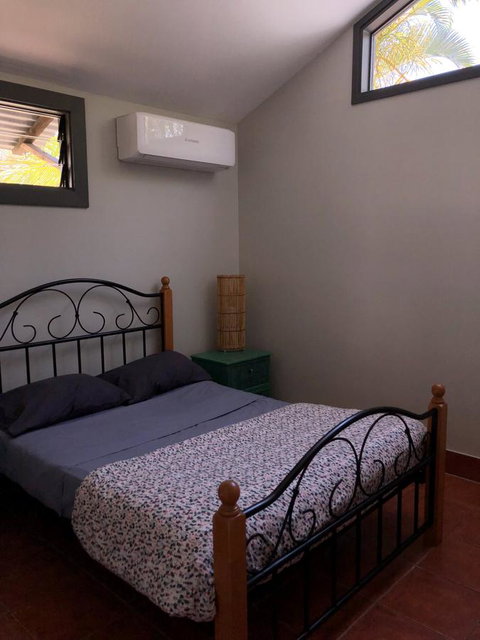 Backpackers At 1770 - Accommodation Daintree 8
