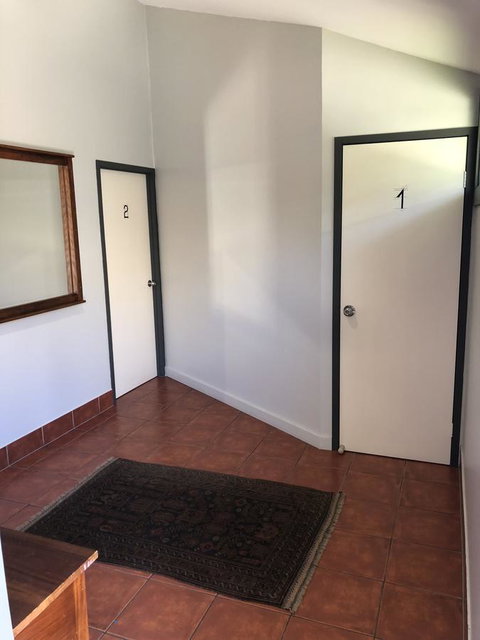 Backpackers At 1770 - Accommodation Daintree 10