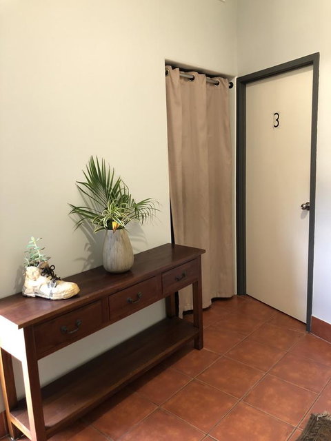 Backpackers At 1770 - Accommodation Daintree 9