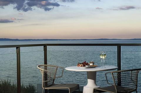 The Sebel Brisbane Margate Beach - Accommodation Daintree 27