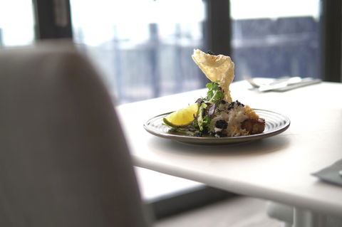 The Sebel Brisbane Margate Beach - Accommodation Daintree 15