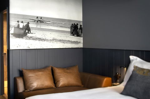 The Sebel Brisbane Margate Beach - Accommodation Daintree 25