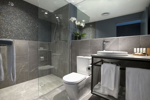 The Sebel Brisbane Margate Beach - Accommodation Daintree 6