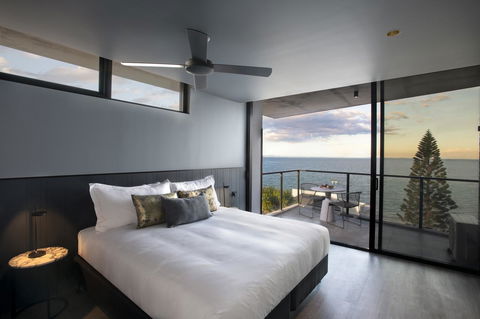 The Sebel Brisbane Margate Beach - Accommodation Daintree 3