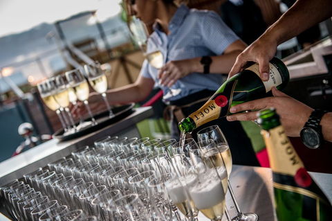 The Sebel Brisbane Margate Beach - Accommodation Daintree 14