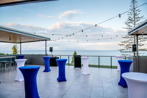 The Sebel Brisbane Margate Beach - Accommodation Daintree 30