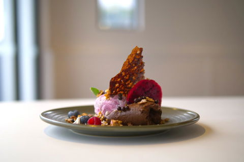 The Sebel Brisbane Margate Beach - Accommodation Daintree 16