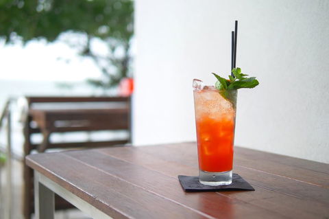 The Sebel Brisbane Margate Beach - Accommodation Daintree 17