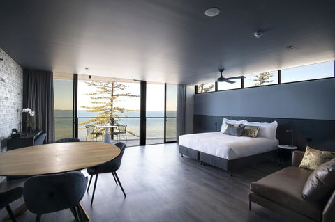 The Sebel Brisbane Margate Beach - Accommodation Daintree 7