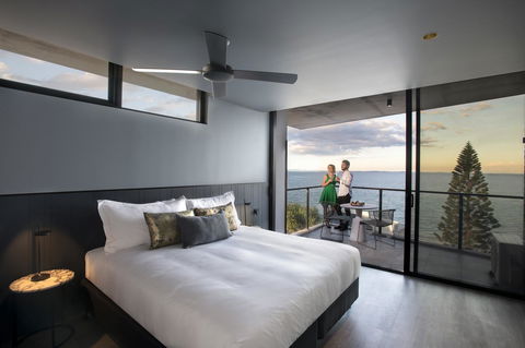 The Sebel Brisbane Margate Beach - Accommodation Daintree 26