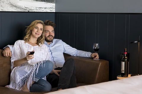 The Sebel Brisbane Margate Beach - Accommodation Daintree 24