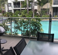 Sand Dunes Resort Accommodation - Accommodation Daintree