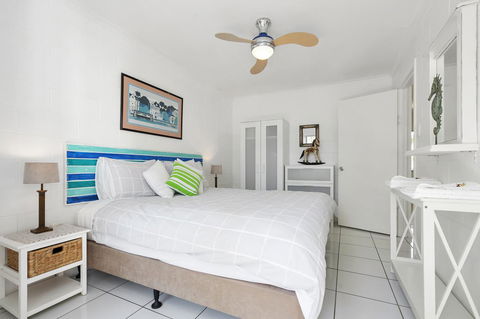 Beachcomber Peregian Beach - Accommodation Daintree 15