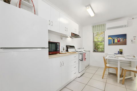 Beachcomber Peregian Beach - Accommodation Daintree 20