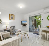Beachcomber Peregian Beach - Accommodation Daintree