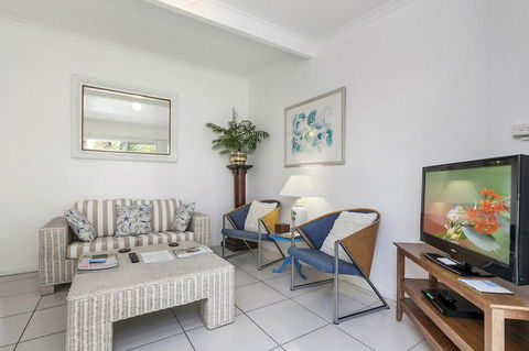 Beachcomber Peregian Beach - Accommodation Daintree 12