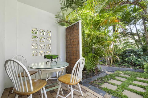 Beachcomber Peregian Beach - Accommodation Daintree 23