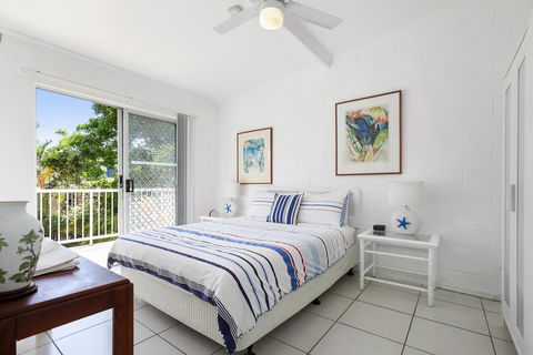 Beachcomber Peregian Beach - Accommodation Daintree 11