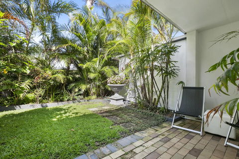 Beachcomber Peregian Beach - Accommodation Daintree 24