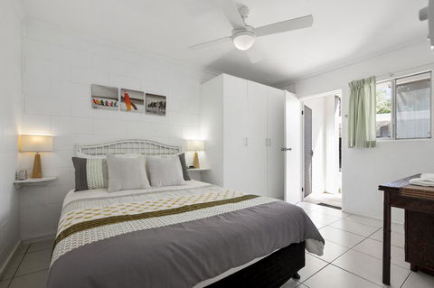 Beachcomber Peregian Beach - Accommodation Daintree 21