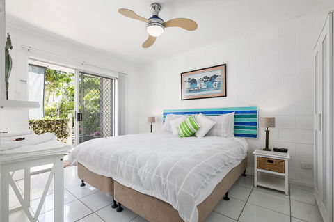 Beachcomber Peregian Beach - Accommodation Daintree 2