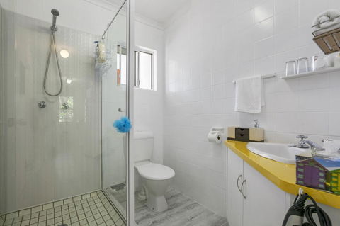 Beachcomber Peregian Beach - Accommodation Daintree 22
