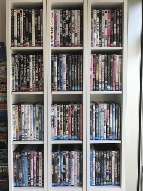 Rainbow Ocean Palms Resort - Accommodation Daintree 21