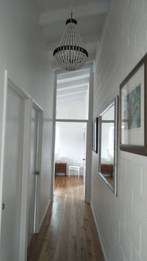 Salty Vibes Retreat - Accommodation Daintree 11