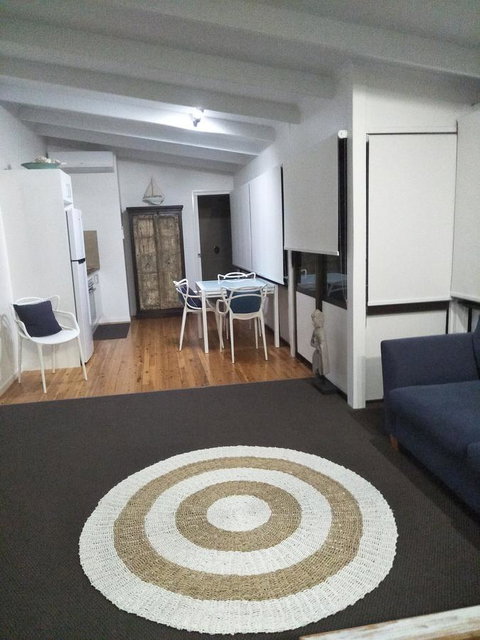 Salty Vibes Retreat - Accommodation Daintree 2