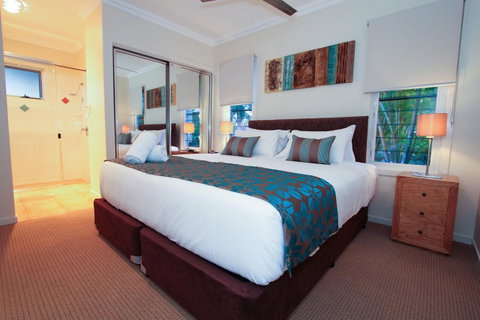 Edge On Beaches Agnes Waters 1770 - Accommodation Daintree 14