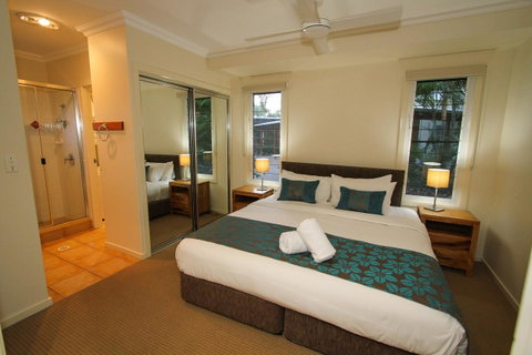 Edge On Beaches Agnes Waters 1770 - Accommodation Daintree 19