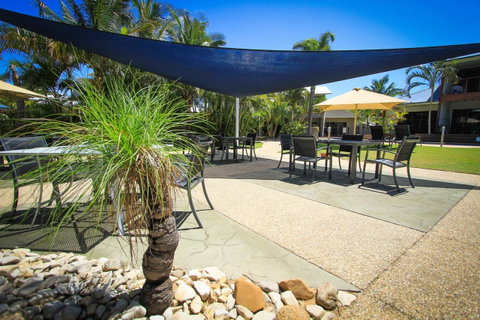 Edge On Beaches Agnes Waters 1770 - Accommodation Daintree 17